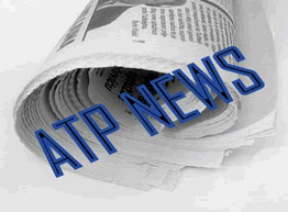 ATP News